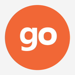 Goibibo icon