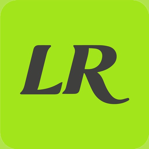 Limeroad icon