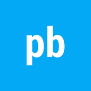Plabro icon