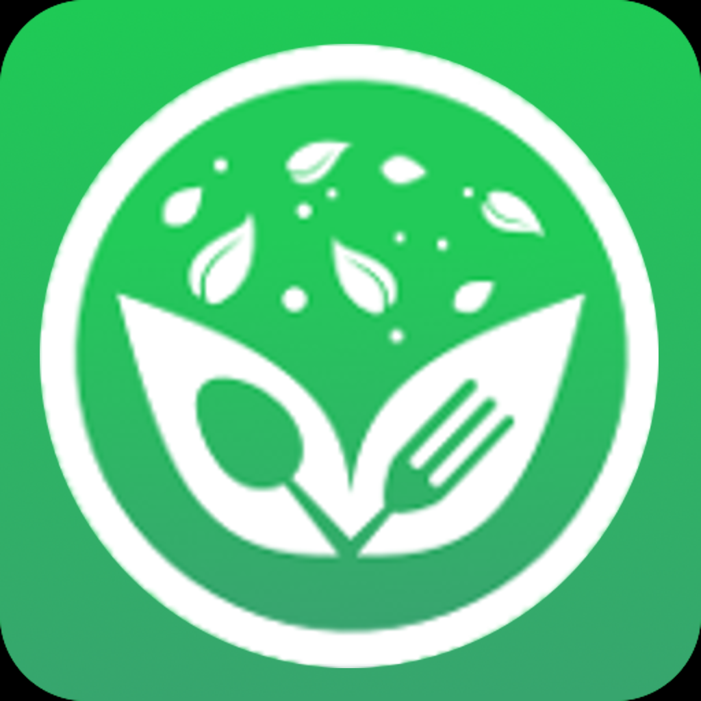 Twigly icon