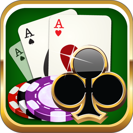 World of Video Poker icon